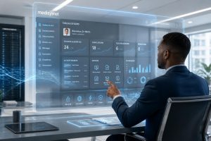 découvrez medisysnet, la plateforme dédiée à l'accès simplifié, aux services efficaces et à l'utilisation optimale pour vos besoins médicaux.